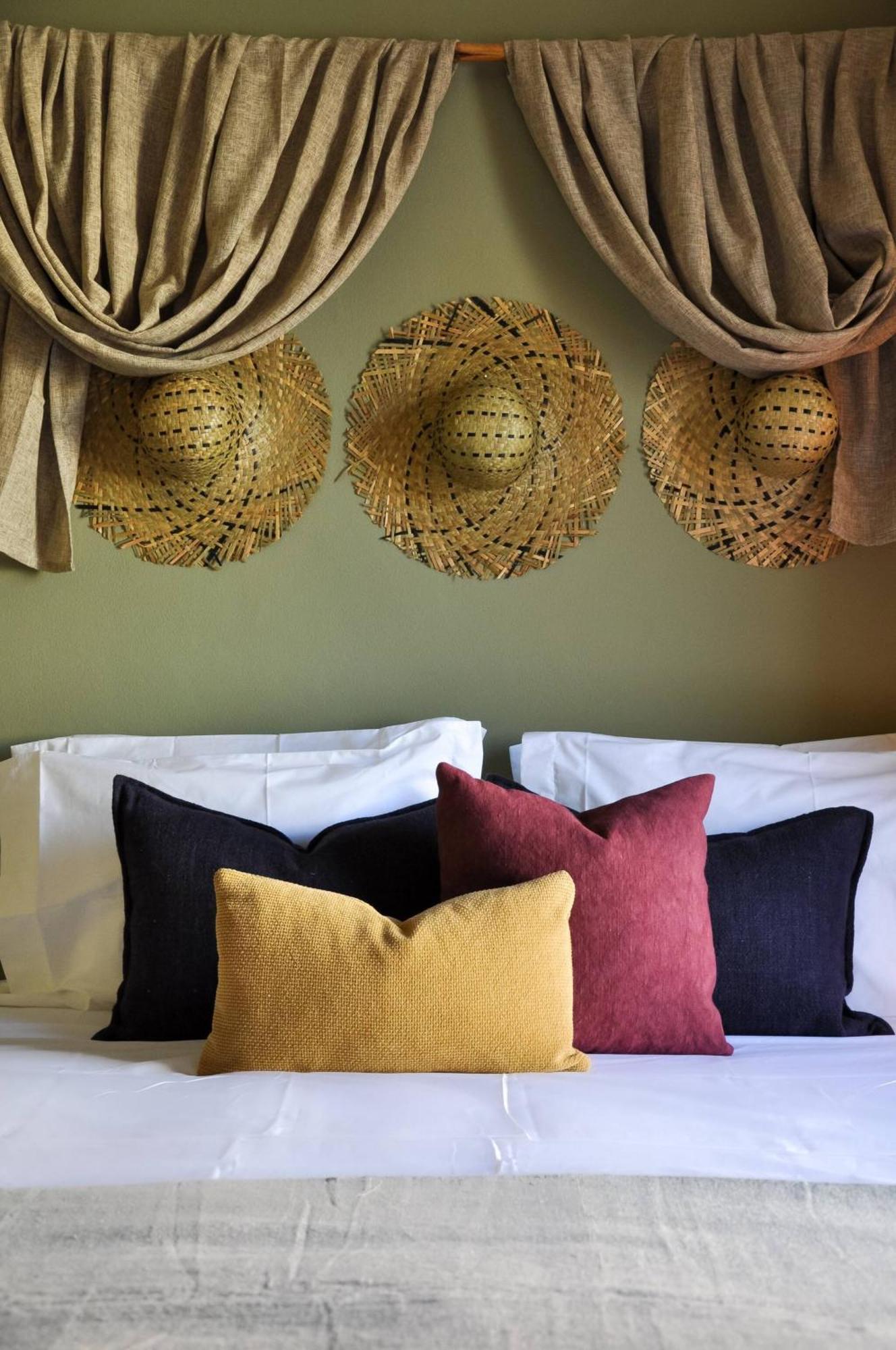 Chic Suite Figueiras W Balcony In Taviras Historical Centre Dış mekan fotoğraf