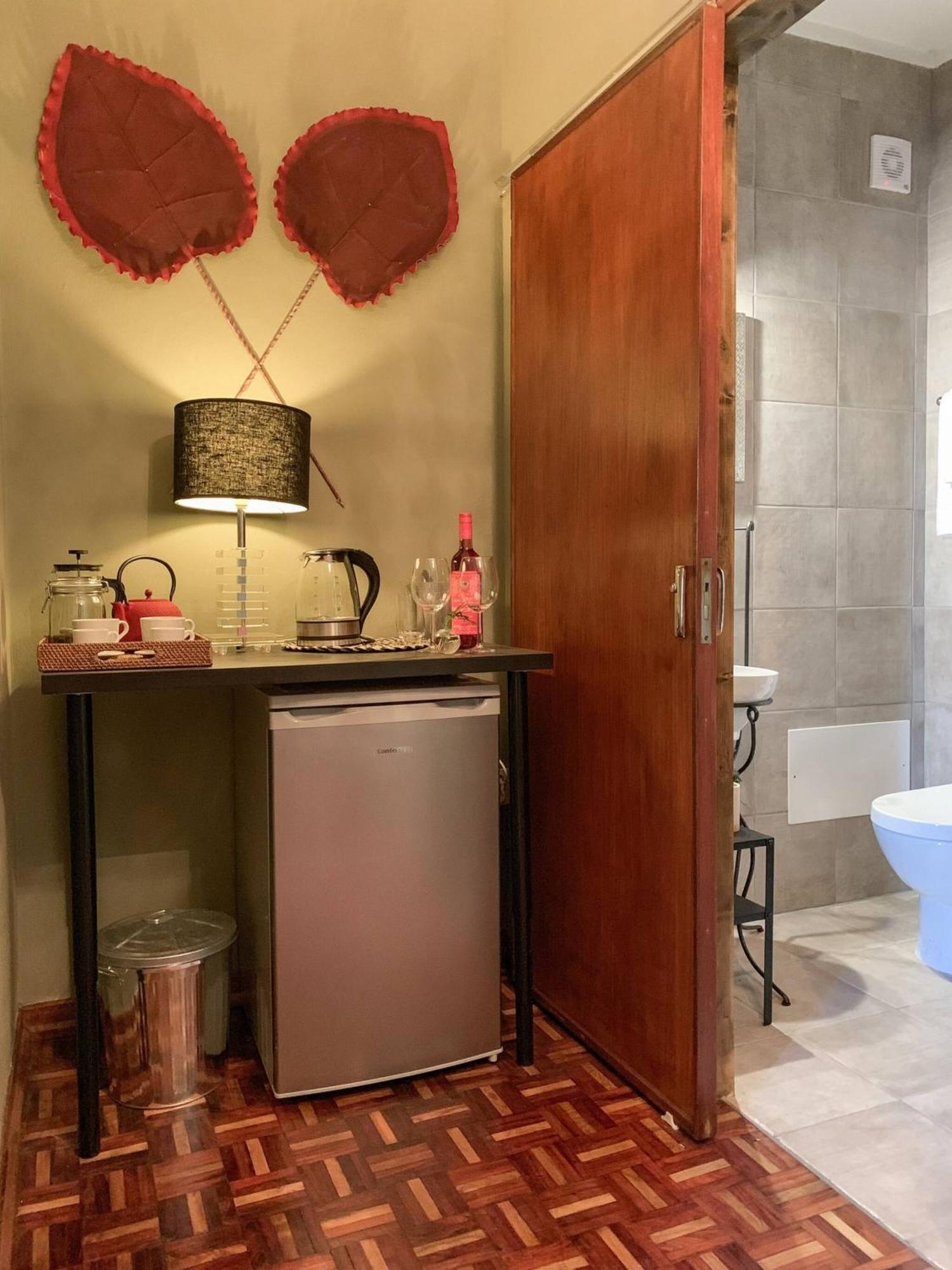 Chic Suite Figueiras W Balcony In Taviras Historical Centre Dış mekan fotoğraf